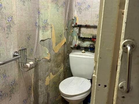 квартира за адресою Владислава Зубенка вул. (Тимурівців), 17а