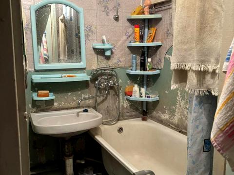 квартира за адресою Владислава Зубенка вул. (Тимурівців), 17а