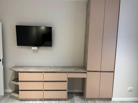 квартира по адресу Івана Мазепи ул., 10-А