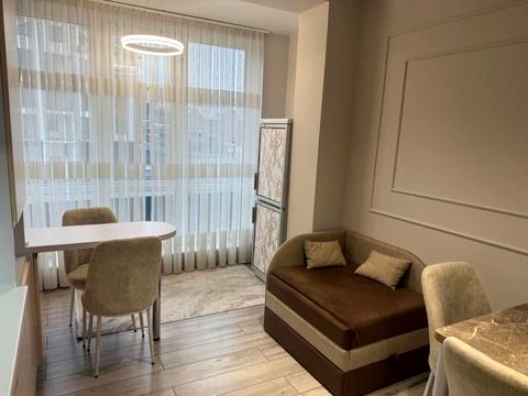 квартира за адресою Івана Мазепи вул., 10-А