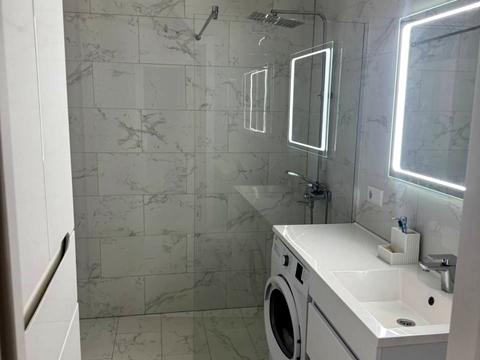 квартира по адресу Івана Мазепи ул., 10-А