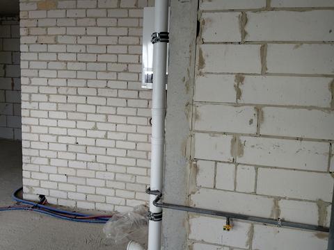 квартира за адресою Динамівська вул., (Будинок 1)