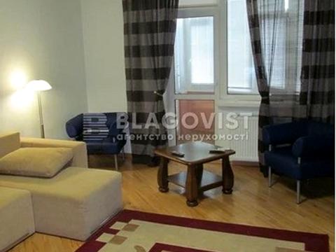 квартира за адресою Лесі Українки бульв., 7-Б