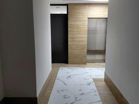 квартира за адресою Динамівська вул., (Будинок 1)