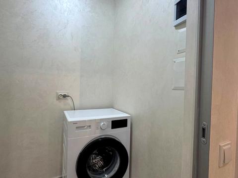 квартира по адресу Студентская ул., 24-А