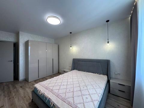 квартира по адресу Студентская ул., 24-А