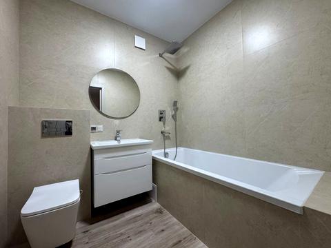 квартира по адресу Студентская ул., 24-А