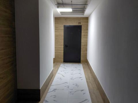 квартира за адресою Динамівська вул., (Будинок 1)