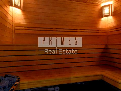 дом по адресу Казацкая ул.