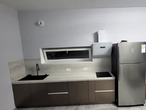 кімната за адресою Центральна вул., 21