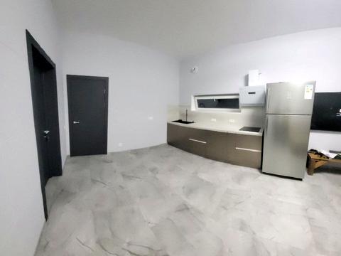 кімната за адресою Центральна вул., 21