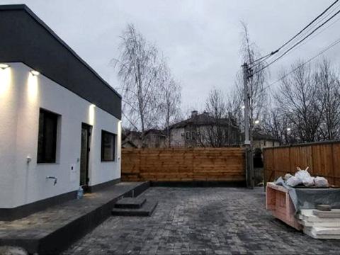 кімната за адресою Центральна вул., 21