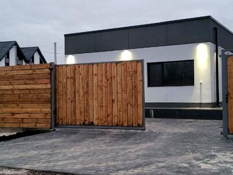 кімната за адресою Центральна вул., 21