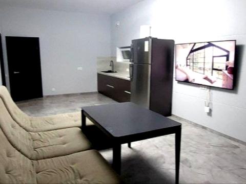 кімната за адресою Центральна вул., 21