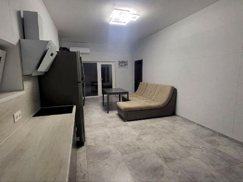 кімната за адресою Центральна вул., 21