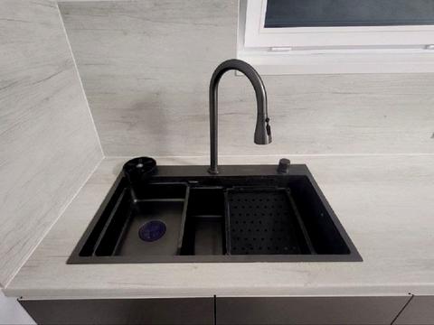 кімната за адресою Центральна вул., 21