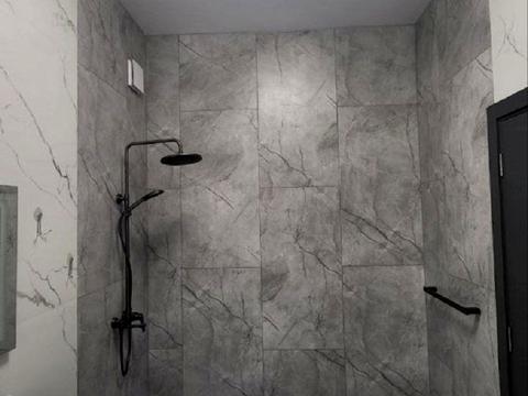 кімната за адресою Центральна вул., 21