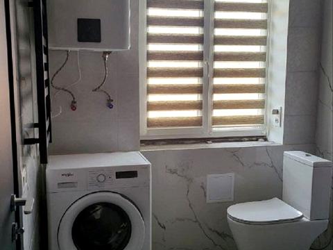 кімната за адресою Центральна вул., 21