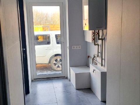 кімната за адресою Центральна вул., 21