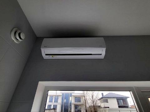 кімната за адресою Центральна вул., 21