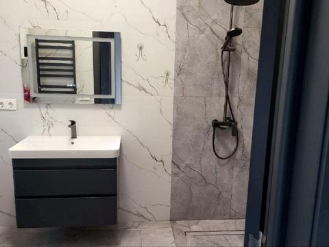 кімната за адресою Центральна вул., 21