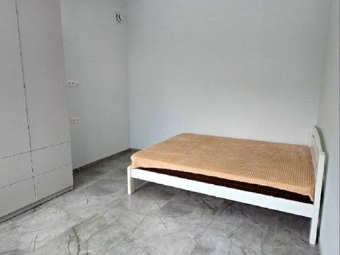 кімната за адресою Центральна вул., 21