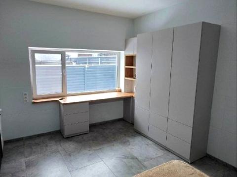 кімната за адресою Центральна вул., 21