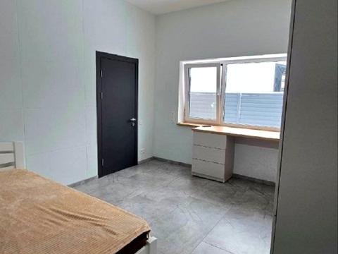 кімната за адресою Центральна вул., 21