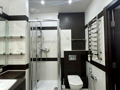 квартира за адресою Щепова вул., 4