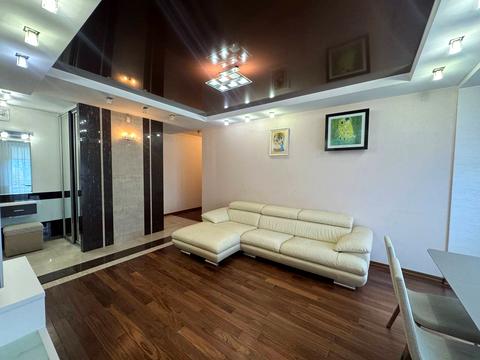 квартира за адресою Щепова вул., 4