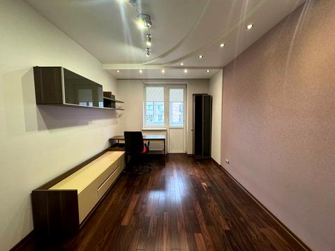 квартира за адресою Щепова вул., 4