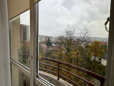 квартира за адресою Щепова вул., 4