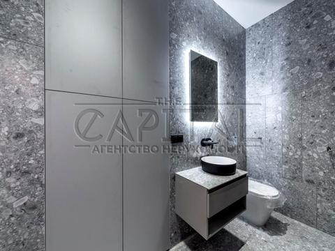 комерційна за адресою Київ, Василя Тютюнника вул. (Анрі Барбюса), 37/1