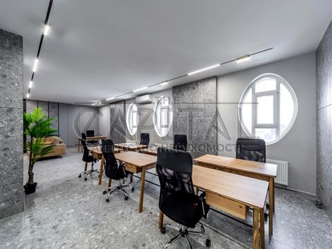 комерційна за адресою Київ, Василя Тютюнника вул. (Анрі Барбюса), 37/1