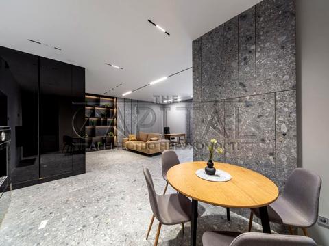 комерційна за адресою Київ, Василя Тютюнника вул. (Анрі Барбюса), 37/1