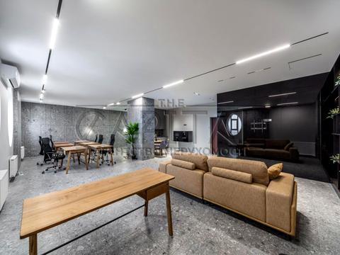 комерційна за адресою Київ, Василя Тютюнника вул. (Анрі Барбюса), 37/1