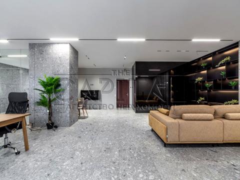 комерційна за адресою Київ, Василя Тютюнника вул. (Анрі Барбюса), 37/1