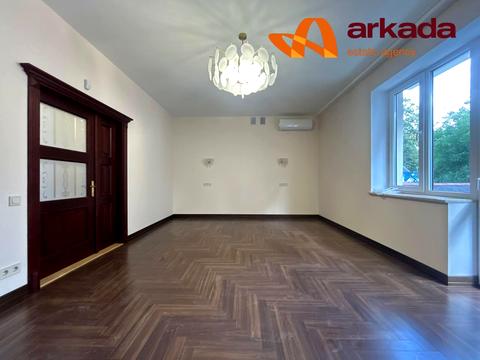 квартира за адресою Вул.Республіканська, 21