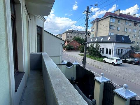 квартира за адресою Вул.Республіканська, 21