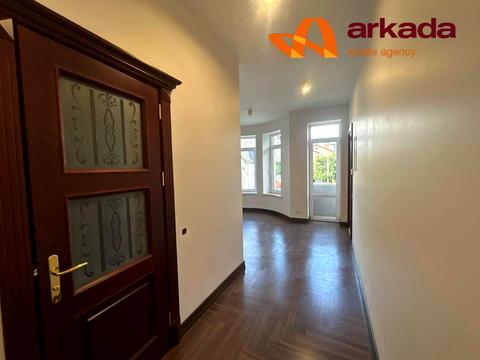 квартира за адресою Вул.Республіканська, 21