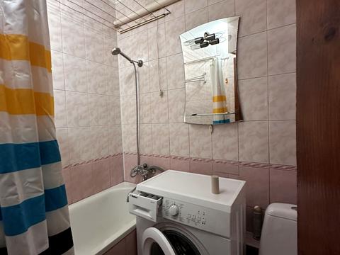 квартира за адресою Торговиця вул., 14