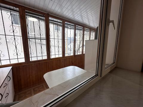 квартира за адресою Торговиця вул., 14