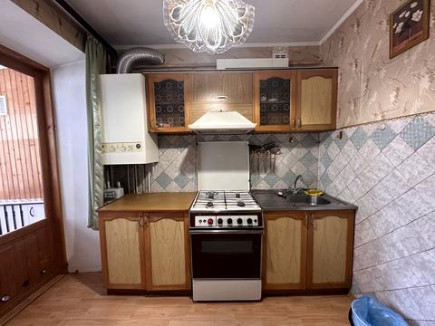 квартира за адресою Торговиця вул., 14