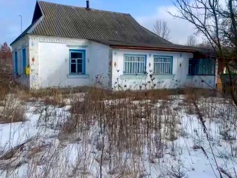 будинок за адресою Зарічна, 4а