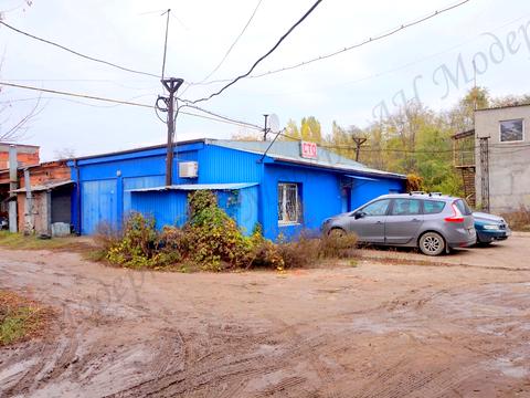 комерційна за адресою Вишнева вул., 27