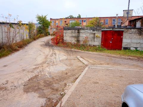 комерційна за адресою Вишнева вул., 27