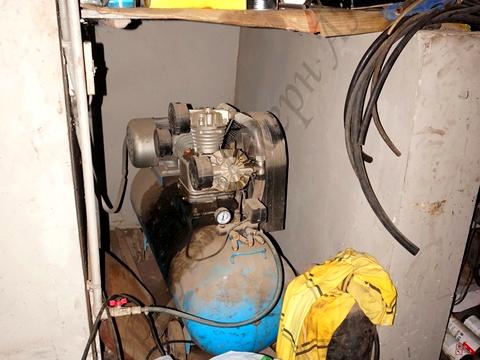 комерційна за адресою Вишнева вул., 27