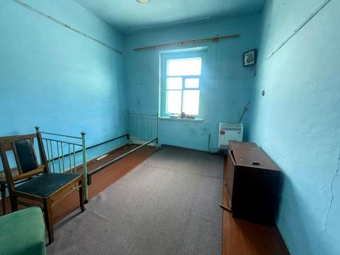 будинок за адресою с. Головчинці, Зарічна, 4а