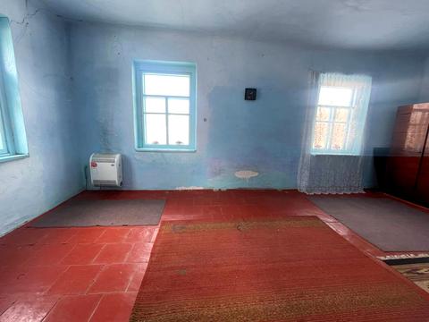 будинок за адресою с. Головчинці, Зарічна, 4а