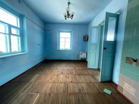 будинок за адресою с. Головчинці, Зарічна, 4а